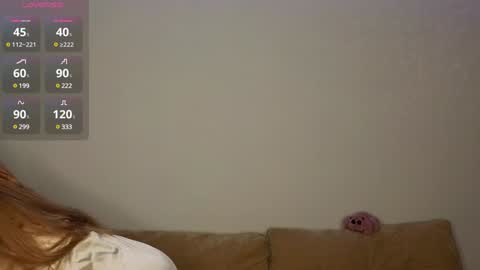 Snapshot of nirvanatwo chatting on 12.06.24 Lynn online show from 12.06.24