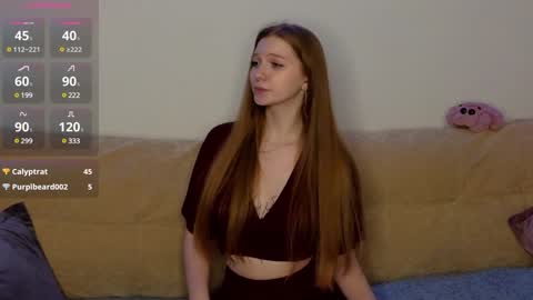 Snapshot of nirvanatwo chatting on 12.14.24 Lynn online show from 12.14.24