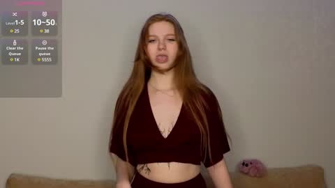 Snapshot of nirvanatwo chatting on 12.26.24 Lynn online show from 12.26.24