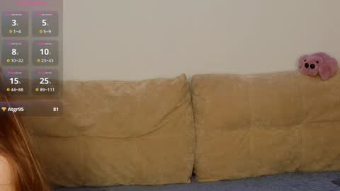 Snapshot of nirvanatwo chatting on 01.03.25 Lynn online show from 01.03.25