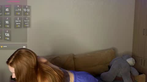 Snapshot of nirvanatwo chatting on 01.08.25 Lynn online show from 01.08.25