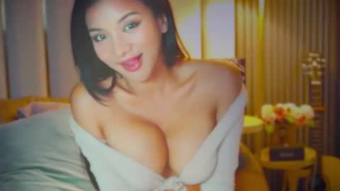 Snapshot of nishafox chatting on 07.20.26 Nkkifoxxx online show from 07.20.26