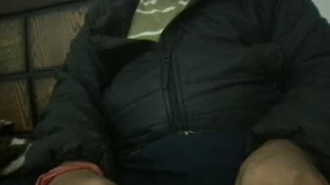 nishantsaraswat268 online show from 01.11.25