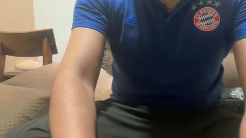 nishantsaraswat268 online show from 02.27.26