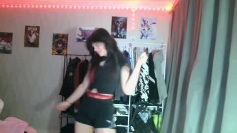 Alice online show from 05.23.26