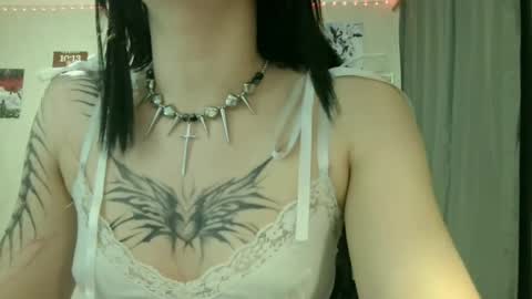 Alice online show from 06.04.26