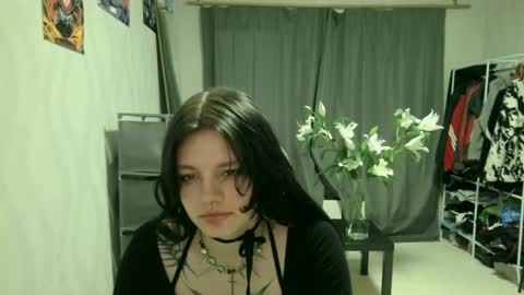Alice online show from 06.08.26