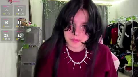 Alice online show from 06.26.26