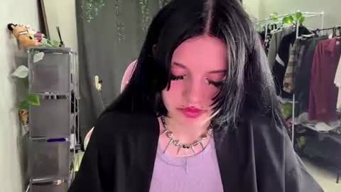 Alice online show from 07.09.26