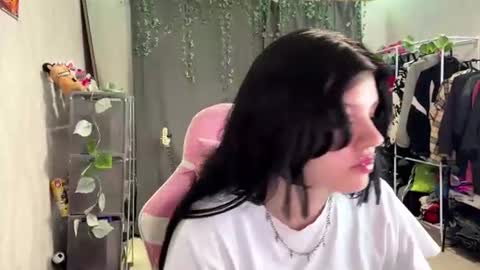 Alice online show from 07.19.26