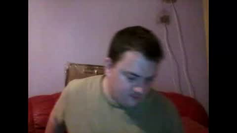 Nicolas online show from 01.17.26