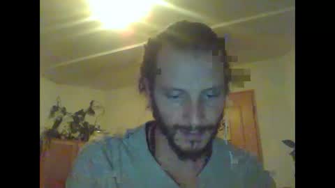 Snapshot of nitai84 chatting on 12.25.24 Nitai online show from 12.25.24