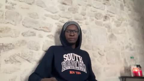 nitammartin85 online show from 11.03.25