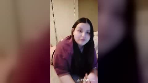 badperocute online show from 07.14.26