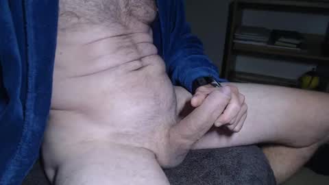 nitespirit online show from 01.17.26