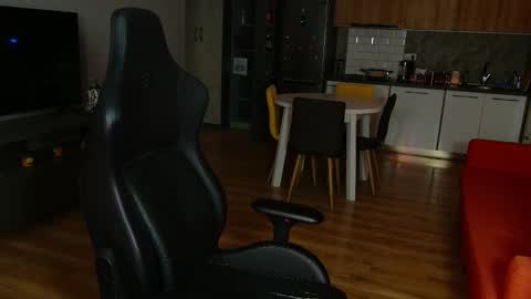 Snapshot of nitroshade chatting on 01.05.25 nitroshade online show from 01.05.25