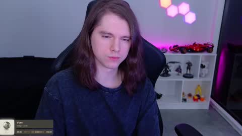 nitroshade online show from 01.05.26