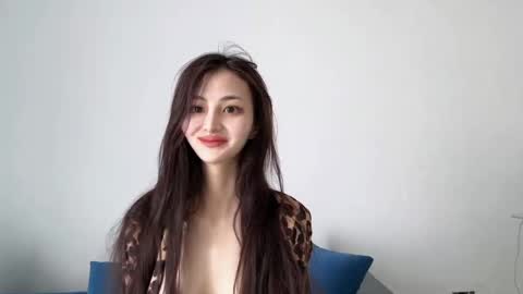 Niu online show from 02.23.25