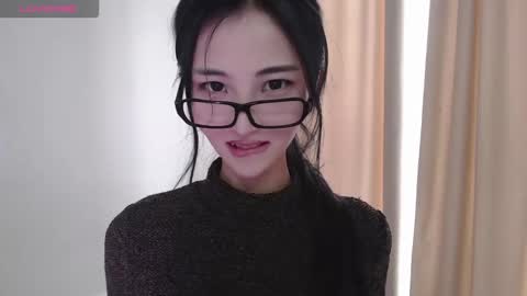 Niu online show from 09.10.25