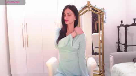 Niu online show from 01.13.26