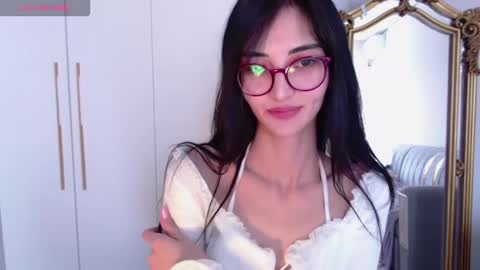 Niu online show from 02.07.26