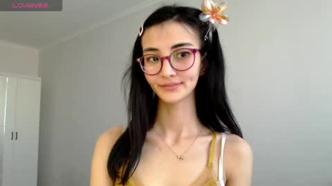 Niu online show from 03.25.26