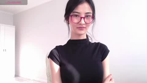 Niu online show from 03.30.26