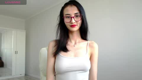 Niu online show from 04.17.26