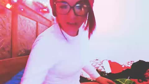 Nirvana Rose cash app nirvanarose92389 for the right price Im willing to do whatever you want  online show from 12.03.24