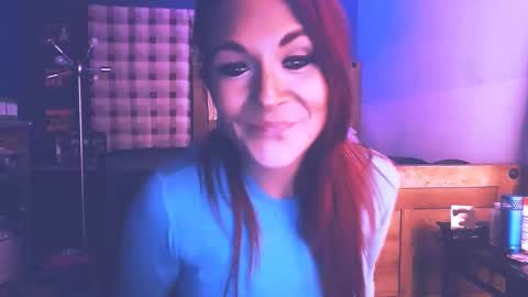 Nirvana Rose cash app nirvanarose92389 for the right price Im willing to do whatever you want  online show from 01.02.25