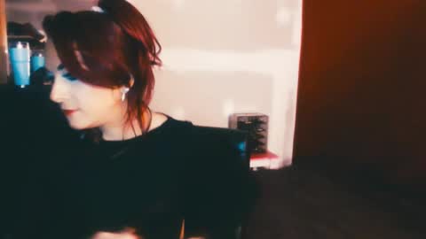 Nirvana Rose cash app nirvanarose92389 for the right price Im willing to do whatever you want  online show from 11.02.25