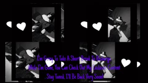  V I C T O R I A   online show from 03.30.26