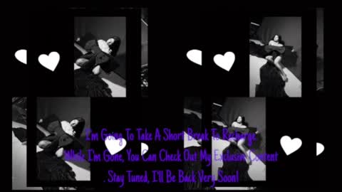  V I C T O R I A   online show from 04.01.26