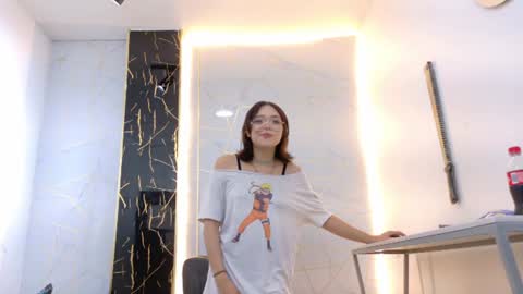    online show from 07.27.26