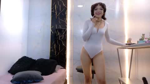   online show from 07.31.26