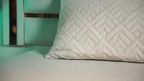 Nixx  online show from 01.13.26