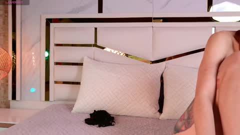 Nixx  online show from 01.15.26