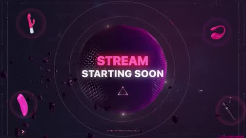 nixan85 online show from 01.10.26