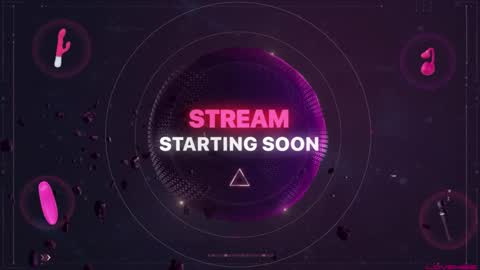 nixan85 online show from 04.26.26