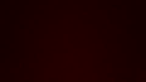 nixomuc online show from 02.17.25