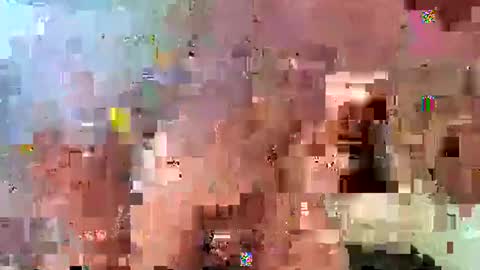 nixomuc online show from 05.30.26