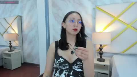 Catalina online show from 06.18.26