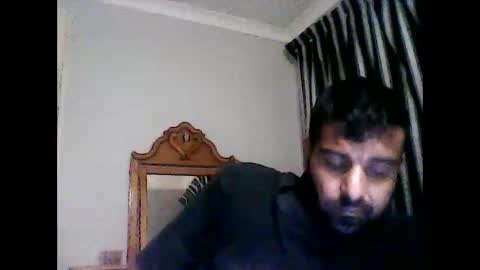 FUZZY-D online show from 09.30.25