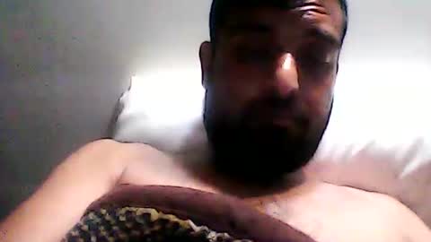 FUZZY-D online show from 10.01.25