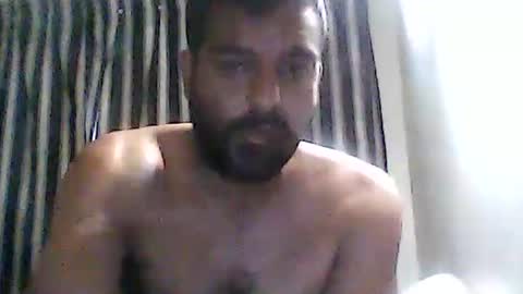 FUZZY-D online show from 10.05.25