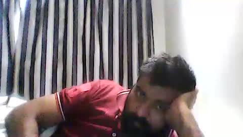 FUZZY-D online show from 10.28.25