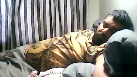 FUZZY-D online show from 12.17.25