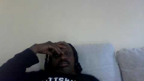 Snapshot of nixw2500 chatting on 03.10.25 Pleasurenu online show from 03.10.25