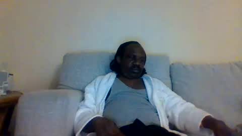 Snapshot of nixw2500 chatting on 03.11.25 Pleasurenu online show from 03.11.25