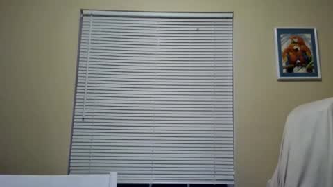 Snapshot of nixw2500 chatting on 12.16.25 Pleasurenu online show from 12.16.25